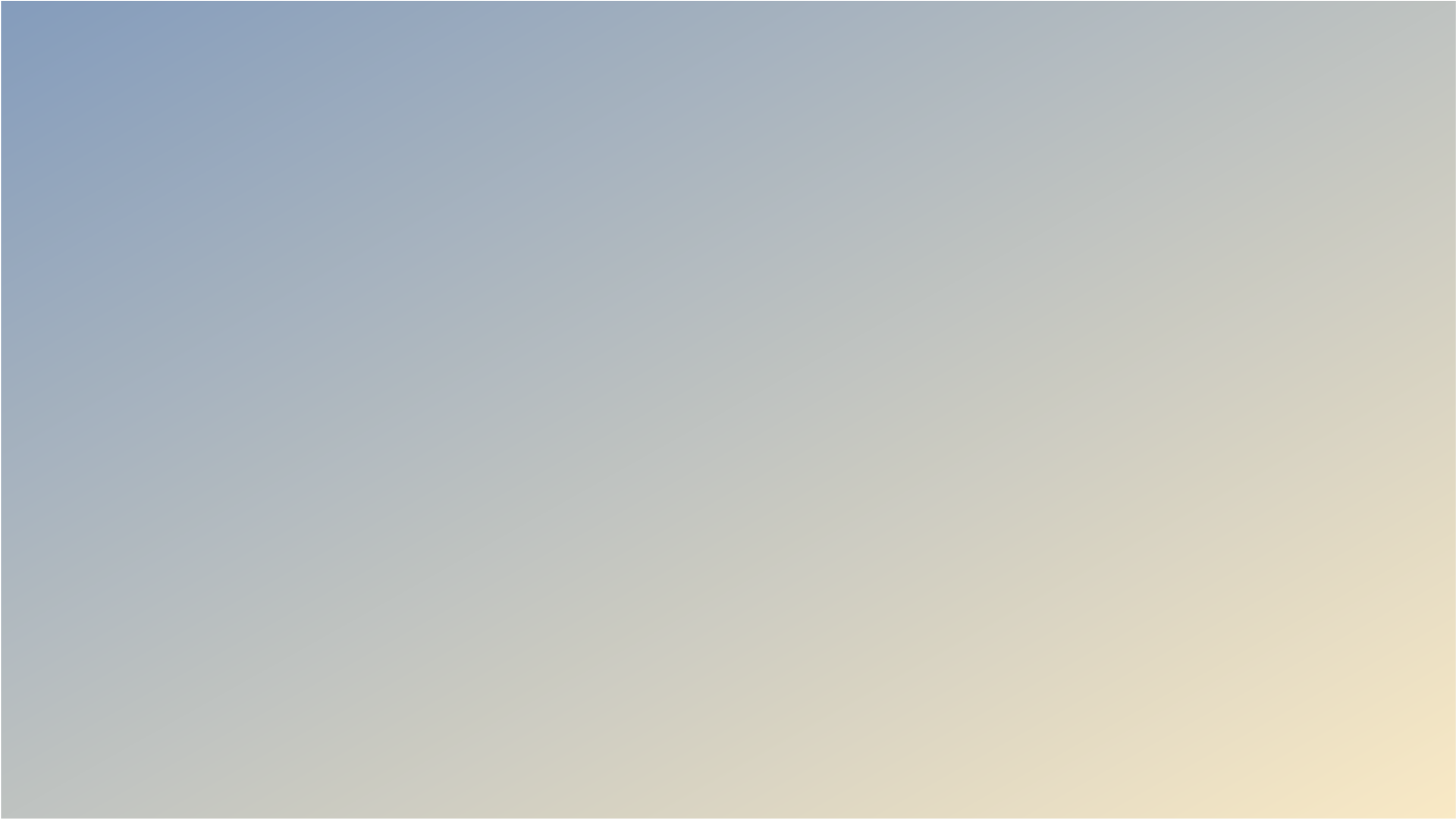 Increase to small company thresholds